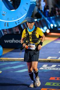 BIB: 
                            <button type="button" onclick="openModal(22753553)" class="btn btn-primary btn-sm float-right btn-popup" data-toggle="modal" data-target=".modal-high-quality">
                        <i class="fas fa-shopping-cart"></i> Add to Cart
                    </button>
                                            <button type="button" onclick="isThisMe(22753553, true)" class="btn btn-success btn-sm float-right btn-popup btn-isme hidden" data-toggle="tooltip" data-placement="bottom" title="นี่คือรูปของคุณใช่ไหม คลิกที่นี่เพื่อเอาเข้าอัลบั้ม">
                        <i class="fas fa-plus"></i> Add to album
                    </button>
                    <button type="button" onclick="isThisMe(22753553, false)" class="btn btn-warning btn-sm float-right btn-popup btn-isnotme hidden">
                        <i class="fas fa-ban"></i> Remove from album
                    </button>